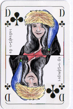 spielkarte kopie