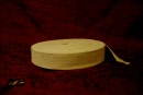 dochtband50