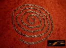 edelstahlkette