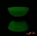 moondiabolo