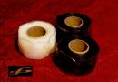 silikonband