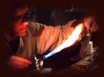 Doppelt-Klicken hier zum Ändern des Bildes