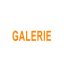 GALERIE
