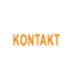 KONTAKT
