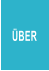 �BER