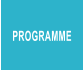 PROGRAMME