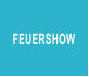 FEUERSHOW