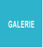 GALERIE
