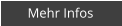 Mehr Infos