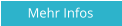 Mehr Infos