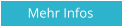 Mehr Infos