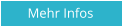 Mehr Infos