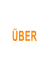 �BER