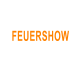 FEUERSHOW