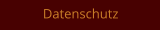 Datenschutz