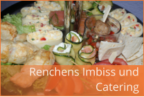 Renchens Imbiss und Catering