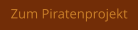 Zum Piratenprojekt