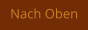 Nach Oben