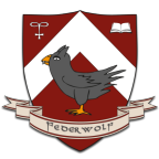 (c) Federwolf.de