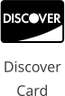 Discover Card