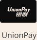 UnionPay