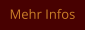 Mehr Infos