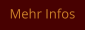 Mehr Infos