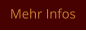 Mehr Infos