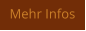Mehr Infos