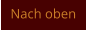 Nach oben
