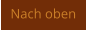 Nach oben